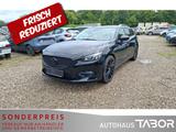 Mazda 6 2.2 CD SKYACTIV-D 150 Nakama Navi LED Kamera - Mazda 6: Cd