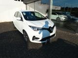 Renault ZOE Zoe Intens - gebrauchte Renault ZOE aus dem Jahr 2021