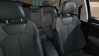 Audi Q3 - Vorschau Bild 12