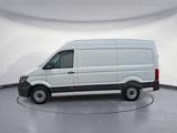 Volkswagen Crafter 30 TDI VA - Volkswagen Crafter: 30