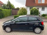 Volkswagen Polo, neuer TÜV (10/2027) zu verkaufen - : Zu Verkaufen