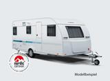 Adria Aviva 492 LU  - Offers