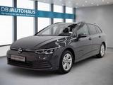 Volkswagen Golf Variant Life 1.0 eTSI DSG Business Premium - Volkswagen Golf aus 2024