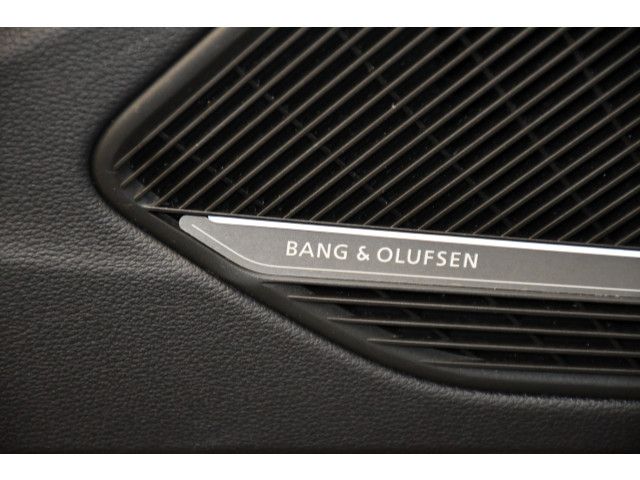 Audi RS5 - Bild 10