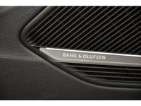 Audi RS5 - Vorschau Bild 10