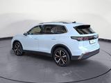 Volkswagen Tiguan Elegance 2,0 l TDI SCR  (15  7-Gang-Doppe - Volkswagen: Zentralverriegelung