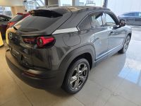 Mazda MX-30 - Vorschau Bild 6