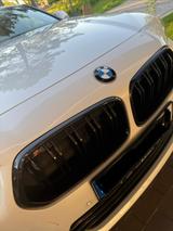 BMW X2 xDrive25e Advantage Plus Steptronic Advan... - BMW X2 in Bremen