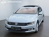 Volkswagen Passat Comfortline 4Motion/ACC/360°KAMERA/NAVI/P - Volkswagen Passat: 3c 4motion