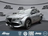 Alfa Romeo Junior 1.2 VGT Mild-Hybrid Speciale +Technologie - Alfa Romeo Junior: 1.2