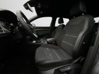 Seat Ateca - Vorschau Bild 13