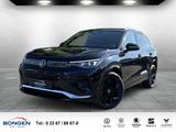 Volkswagen Tiguan 1.5 eTSI R-Line DSG AHK Navi Head up Disp