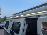 HYMER / ERIBA / HYMERCAR Touring Troll 542 - HYMER / ERIBA Troll