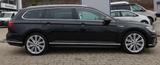 Volkswagen R-Line Passat Variant 2.0 Bi-TDI DSG 4MOT TOP!!!