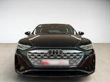 Audi Q8 e-tron 50 advanced quattro  LED - Audi Q8 e-tron mit Elektro-Antrieb