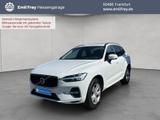 Volvo XC60 B4 AWD Momentum-Pro Aut Glasd AHK Google-Ma