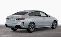BMW 220 Gran Coupé - Vorschau Bild 2