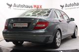 Mercedes-Benz C 180 CGI BlueEfficiency~SZH~PDC~MFL~Navi - Mercedes-Benz C 180: Cgi Blueefficiency