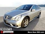Mercedes-Benz R500 4-MATIC, mehrfach VORHANDEN! - Offers matching your search criteria