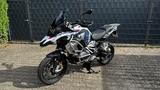 BMW R1250GS Adventure, 3 Pakete, Garantie bis 09/27 - BMW R27