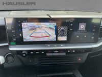 Opel Grandland (X) - Vorschau Bild 12