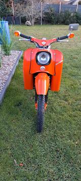 Simson KR51/1 - Offers