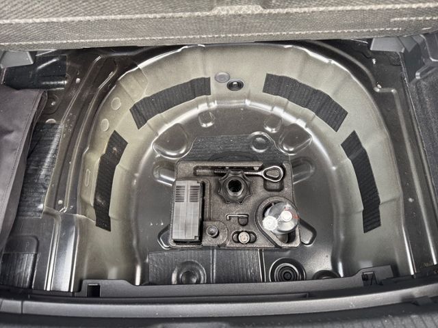 Volkswagen Polo - Bild 18