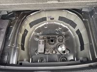 Volkswagen Polo - Vorschau Bild 18