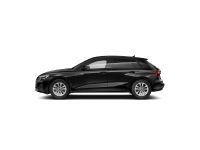 Audi A3 - Vorschau Bild 6