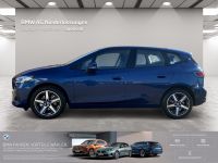 BMW 220 Active Tourer - Vorschau Bild 4