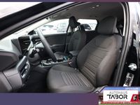 Kia K4 - Vorschau Bild 6