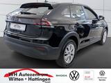 Volkswagen Taigo 1.0 TSI LED APP-CONNECT GJ-REIFEN PDC PRIV - Volkswagen Neuwagen: Geländewagen