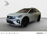 Volkswagen Taigo 1.0 TSI DSG R-Line NAV*ACC*APP*MATRIX*RFK*