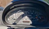 BMW Bmw e46 compact 318ti 18zoll  Rost frei TÜV - BMW 318: Ti