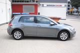 Volkswagen 1.8 TSI DSG | Alcantara | Kamera - Volkswagen Golf: 8