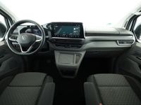 Volkswagen T7 Caravelle - Vorschau Bild 5
