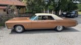 Chrysler Imperial - Chrysler Imperial Gebrauchtwagen