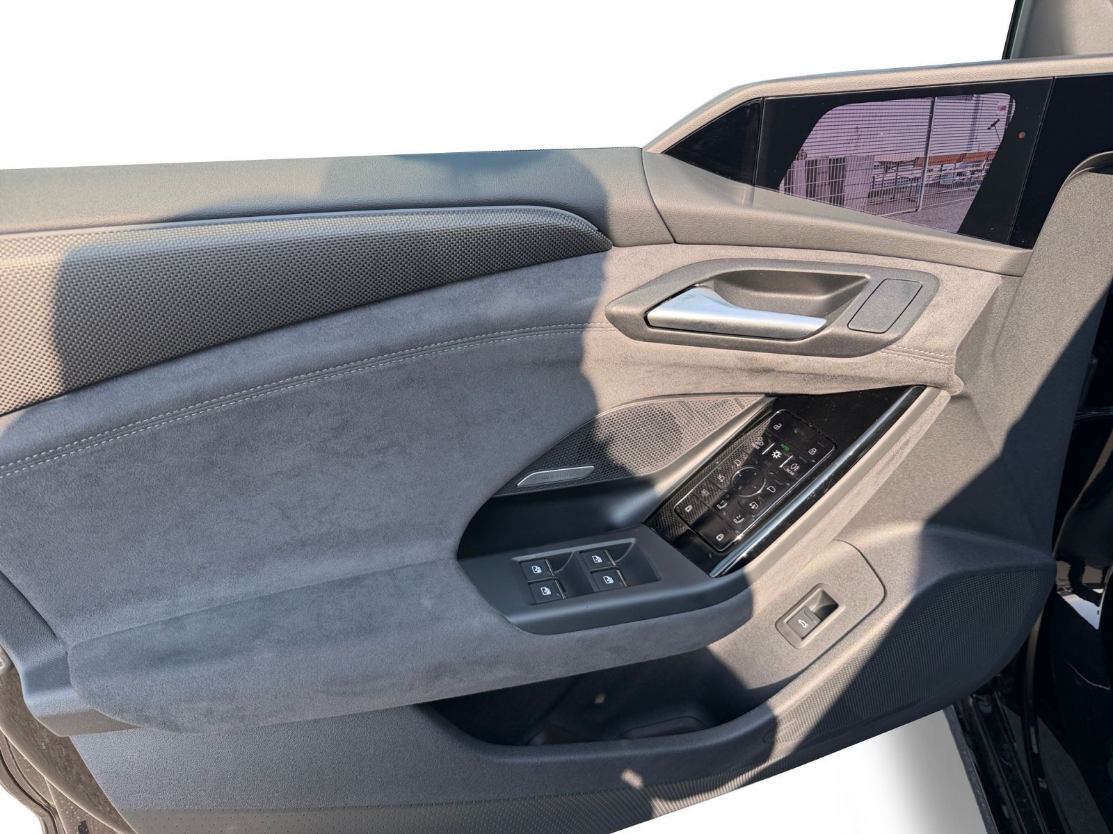 Audi S6 e-tron - Bild 17