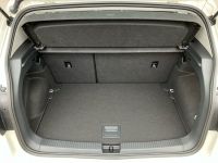 Volkswagen T-Cross - Vorschau Bild 17
