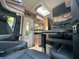 HYMER / ERIBA / HYMERCAR MLT 580 - Angebote entsprechen deinen Suchkriterien