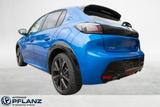 Peugeot e-208 GT 136 5T - Peugeot 208 Gebrauchtwagen in Dortmund