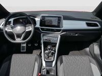 Volkswagen T-Roc - Vorschau Bild 5