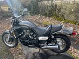 Yamaha Vmax   V max   2Lt    - YAMAHA VMAX