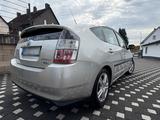 Toyota Toiota Prius Hibrid  - Toyota Prius mit Benzin-Antrieb