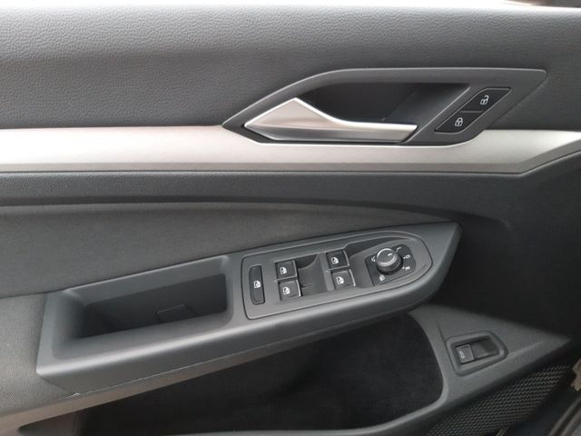 Golf Variant Alltrack 4MOTION 2,0 TDI 147 kW DSG