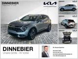 Kia Sportage Spirit HEV AWD+360°Kamera+LED+Navi