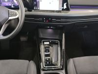 Volkswagen Golf - Vorschau Bild 9