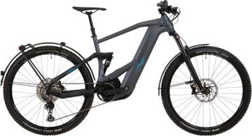 Bild 2 Andere eStreetrider FS PCX750 *NEU* *SOFORT VERFÜGBAR*