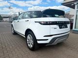 Land Rover Range Rover Evoque S*LED*MATRIX*KAMERA*VIRTUAL* - Land Rover Range Rover Evoque in Mannheim
