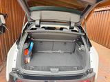 BMW i3 (94 Ah) mit Range Extender - REX mit Mangel - : Schiebedach, Kleinwagen, mit